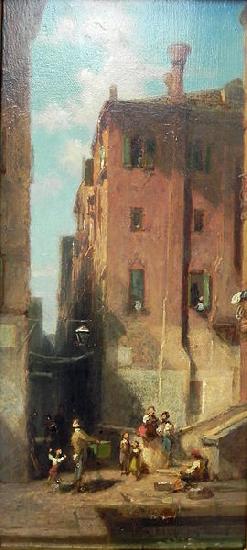  Venetian Street